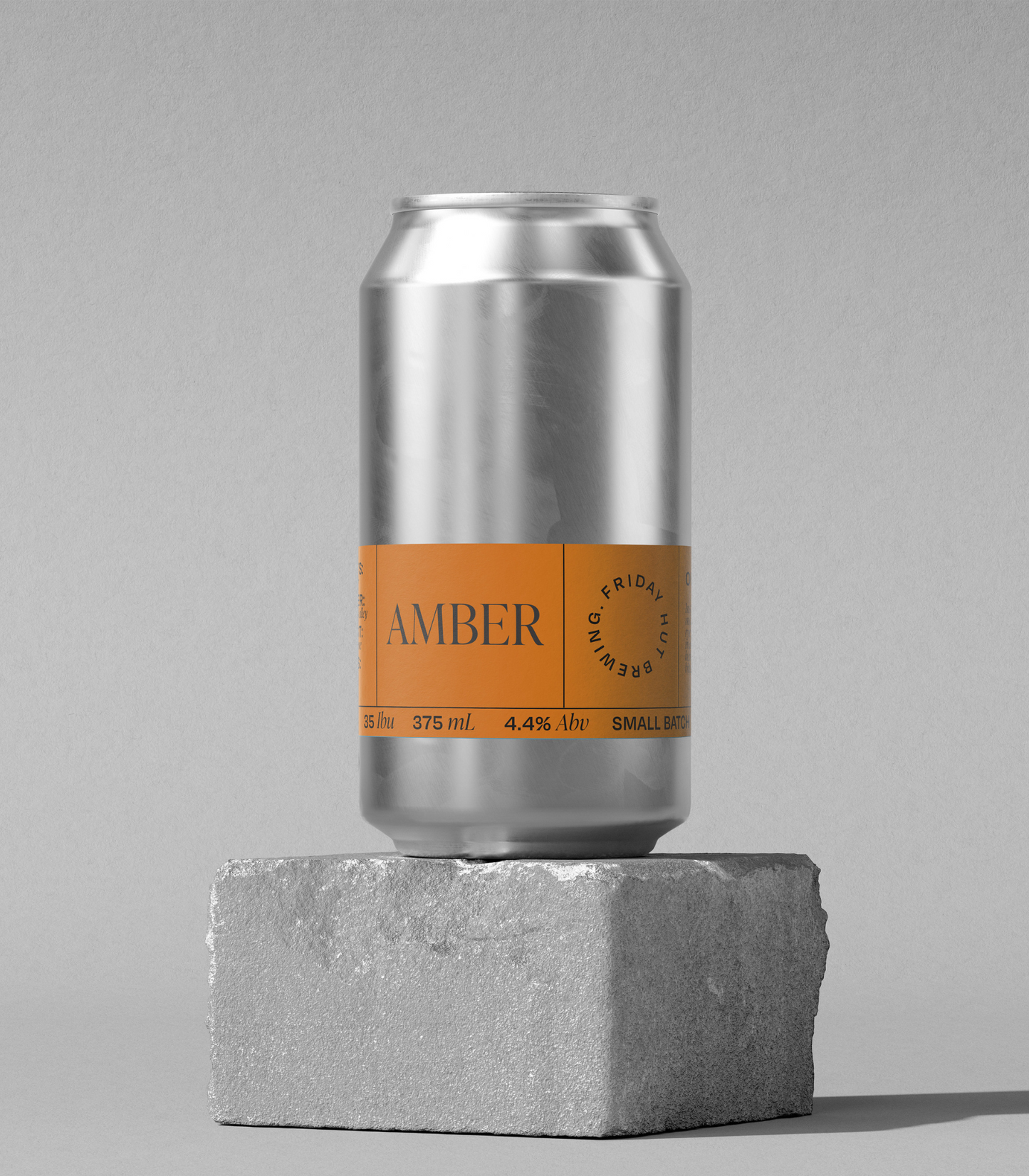 Amber Ale